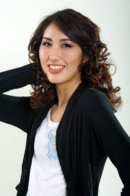 Private Photos 2440 IMG 89 Porn Pic