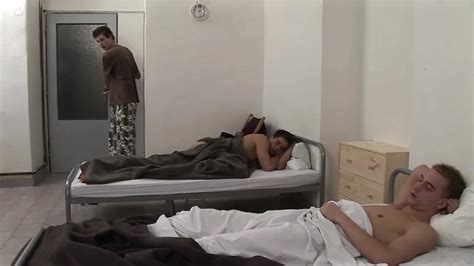 Novios anales vol anal sin condón xHamster