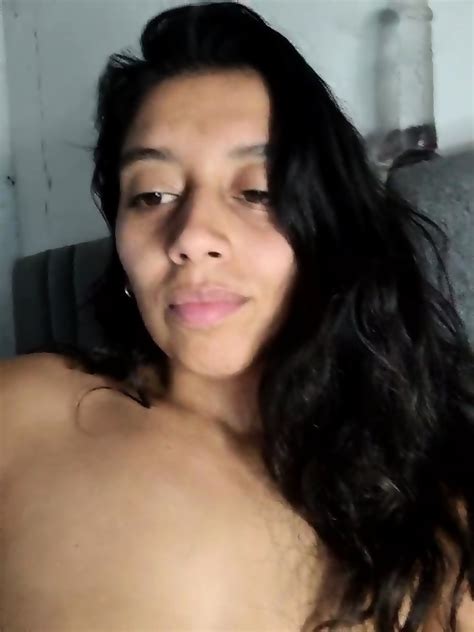 Mature Latina Britny