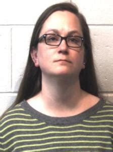 Abby Marie Shocik A Registered Sex Offender In CLINTON MA At Offender Radar