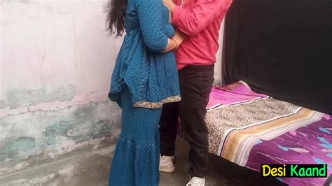 Fat Guy Fucking The Slut On All Fours In A Hot Fuck Cnn Amador