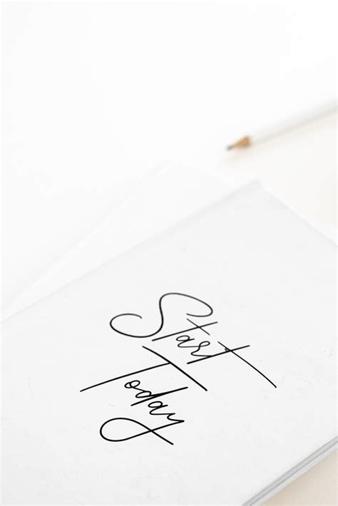 Shopify Does It Work For Small High Street Retail Stores