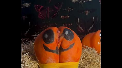 Pumpkin Fuck Search Xnxx