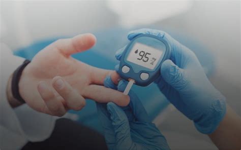 Como Medir A Diabetes No Aparelho - Melhores Aparelhos para Medir a Diabetes: Guia Completo 2024 - Diabets Life
