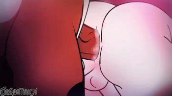 Angel Hazbin Hotel X Oc Commission Free Mobile Porn Videos IPornTV