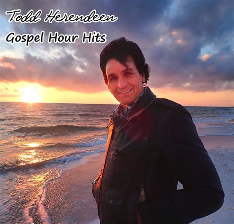 Shop | Todd Herendeen Theatre