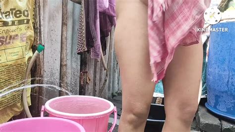 Indian House Wife Bathing Celebrity Celebrity Porn Feat Anita Yadav Xhamster