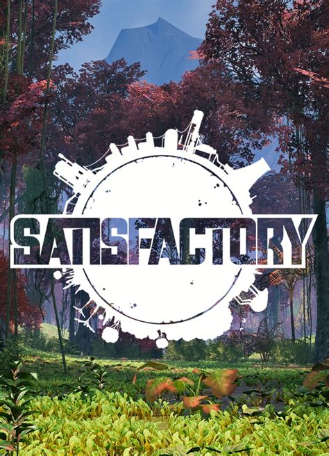 Купить аккаунт Satisfactory за 100 руб. дешево на play4you