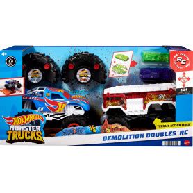 Hot Wheels Shop Australia Mr Toys Toyworld