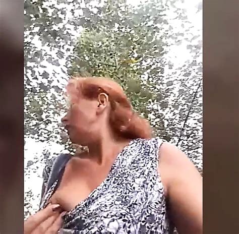 Free Russian Webcam Porn Videos Xhamster