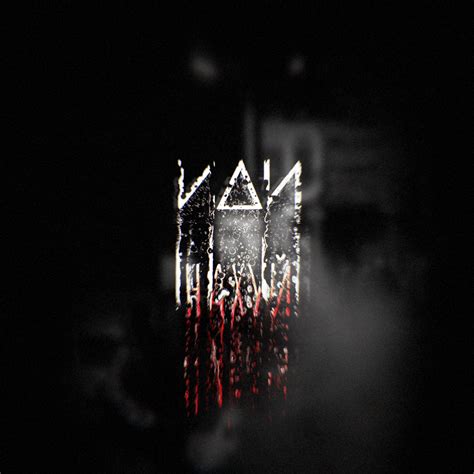 bB Erem Иди Нахуй Get the fuck out Lyrics Genius Lyrics