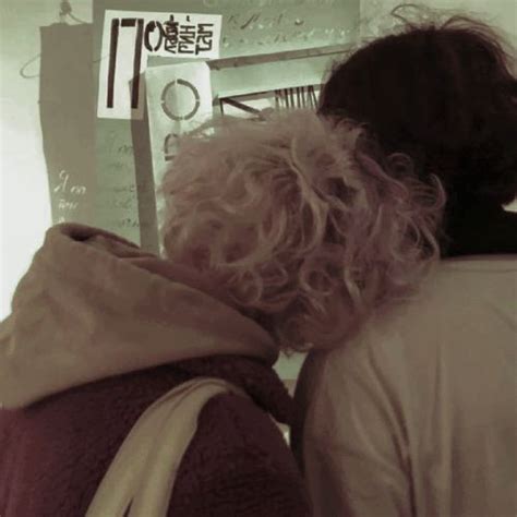 Mysterisms People Percy Jackson Cute Gay Couples