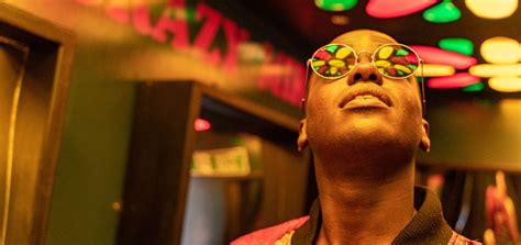 Sex Education supera onda de cancelamentos da Netflix e ganha nova temporada Notícias da TV