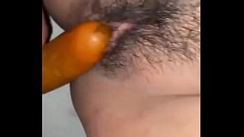 Cliente Graba Como Me Mete Y Saca Su Verga Xvideos