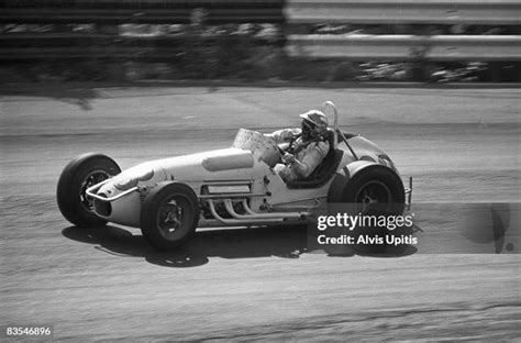 162 Dayton Speedway Stock Photos High Res Pictures And Images Getty