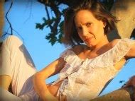 Kamala Devi Nude Pics Pagina