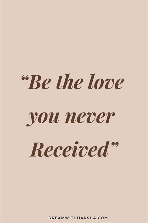 inspirational  love quotes    fall  love