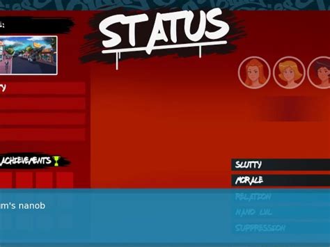 Paprika Trainer V Totally Spies Part Sexy Chicks By Loveskysan Free Porn Videos