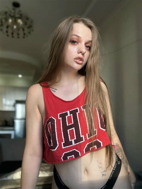 My Sweet Holes 4 Nude Pics XHamster