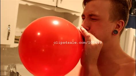 Tom Faulk Amateur Gay Porn Videos Xhamster