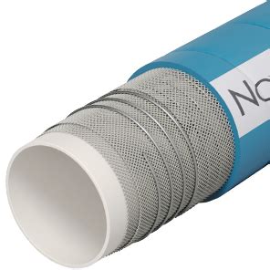 Novaflex Adt Flexibles Uk Ltd