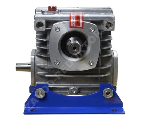 Редуктор 2Ч-63 - купить у производителя - ЗАВОД-РЕДУКТОР