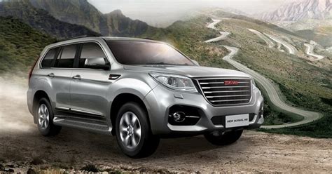 Беcштыревые Доводчики дверей для Haval H9 2015-2023 годов ...