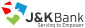 jk bank internet banking