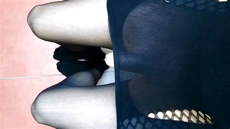 Crossdressing Nude Pics XHamster