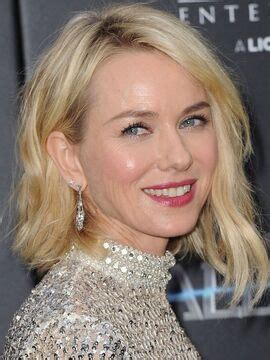 Naomi Watts Deepfake Porn Videos