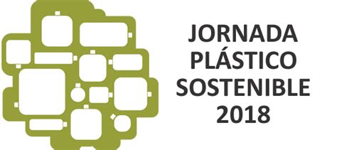 Jornada Debate Sostenibilidad Valorización y Reciclado de los Plásticos