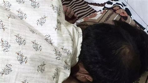 Sexy Sagita Wife Is Desperate For Hardcore Sex Indian Porn Xhamster