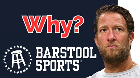 Dave Portnoy Buys Back Barstool Full Story Youtube