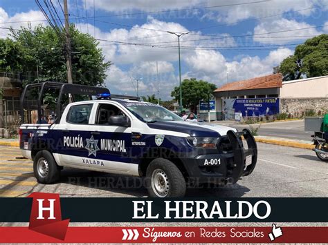 Veracruz Sale Del Top 10 De Entidades Con Más Homicidios Tresearch