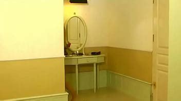 Movie22 Net Eye Contact 2 XVIDEOS