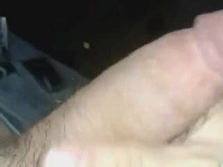 揉搓肥鸡巴 Pornhub Gay