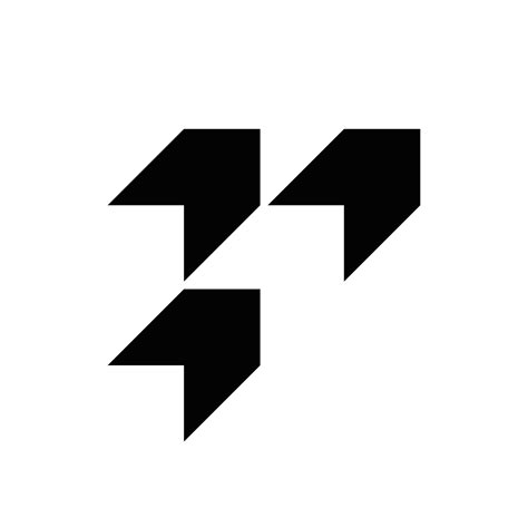 Ihk Stgallen Appenzell Updated Ihk Stgallen Appenzell