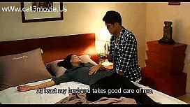 Korean Chester Koong Free Mobile Porn XXX Sex Videos And Porno Movies Page 125 IPornTV Net