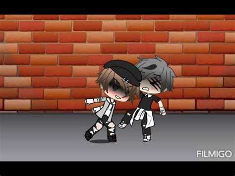 My Hot Neighbour Ep Youtube