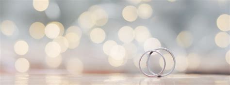 Weddings Legion 594 Oldcastle Tecumseh On