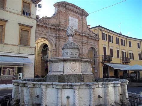 rimini_11.JPG