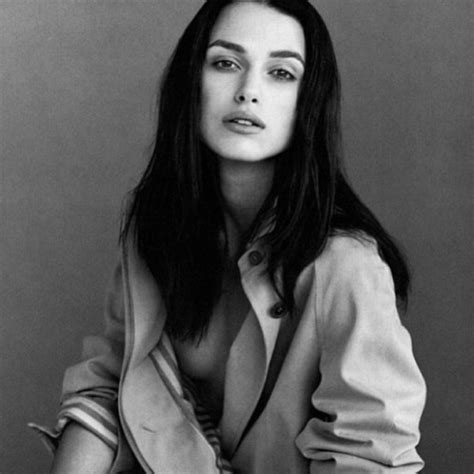 Keira Knightley Nude And Sexy Actress Photos The Fappening