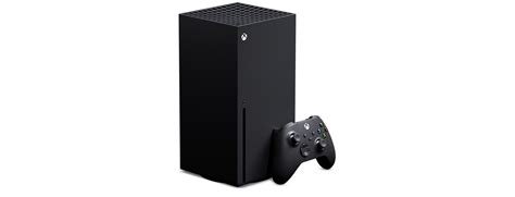 Microsoft Xbox Series X 1 Tb Ssd Ps Auction We Value The Future Largest In Net Auctions