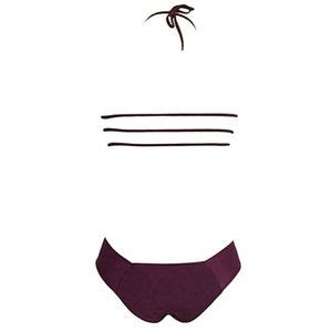 Swim Brand New Sexy Cut Out Vintage Bikini Poshmark