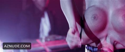 Lap Dance Nude Scenes Aznude