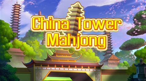 Play War Mahjong - Free Online Mahjong Game