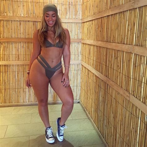 Clothing Human Leg Bikini Thigh Leg Porn Pic