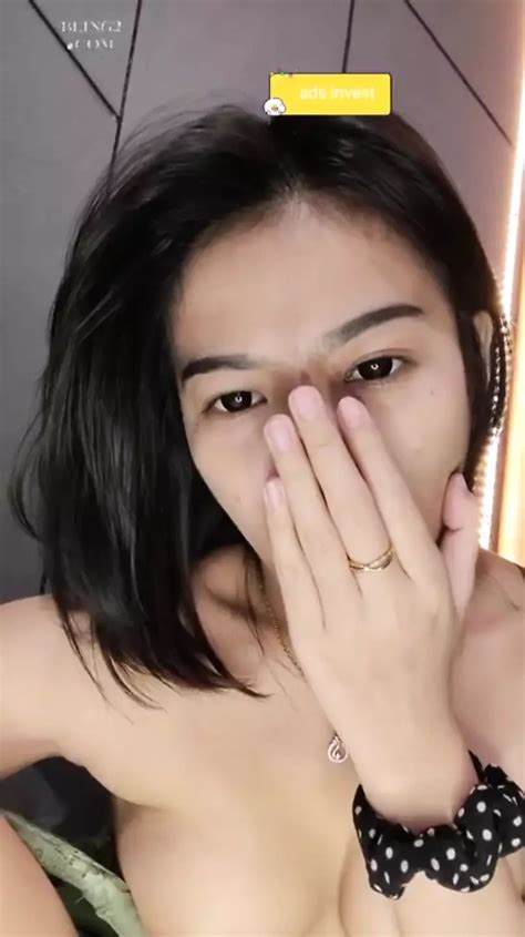 Intensiver Videoanruf Sex Ist Rausgekommen XHamster