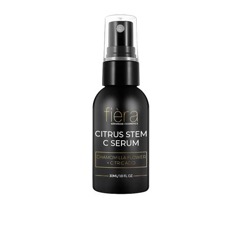 Skincare Cosmetics For Mature Skin Artofit