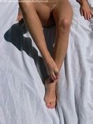 Solved Ntf Irresistible Ivy Ivy Indexxx Big Tits Page Vintage Erotica Forums